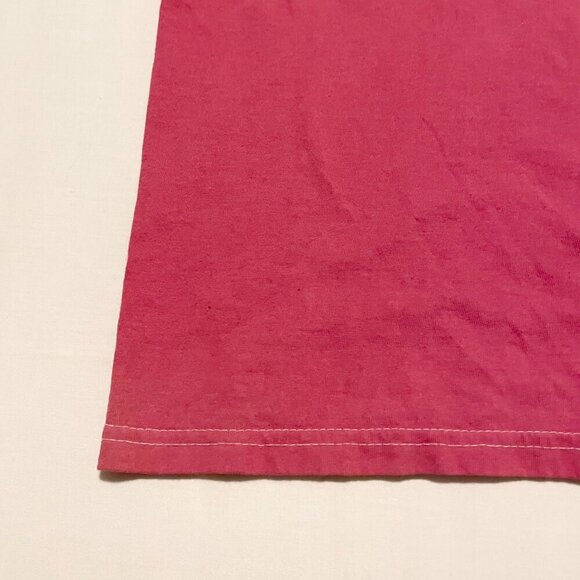 Death Row Records Mens Tshirt 3X Size Shirt - Picture 15 of 16